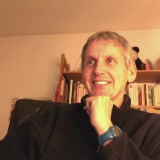 Photo de profil de Philippe Hurand
