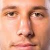 Photo de profil de Nikola Filipi