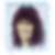Photo de profil de Barbara Gaudy