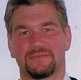 Photo de profil de Jean-Francois Favori