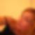 Photo de profil de Colombe Watine