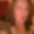 Photo de profil de Eve Lafont