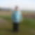 Photo de profil de Aline Buttin