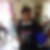 Photo de profil de Mireille Besset