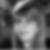 Photo de profil de Emeline Lemarchand