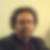 Photo de profil de Gilles Moncoudiol
