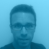 Photo de profil de Frédéric Sourisseau