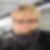 Photo de profil de Françoise Ribolzi