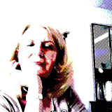 Photo de profil de Marie-Christine Perillous