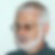 Photo de profil de Bernard Souaille