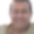 Photo de profil de Frederic Parise