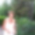 Photo de profil de Nicole Gauriat