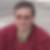 Photo de profil de Eric Oberle