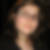 Photo de profil de Véronique Brunier Vilcoq