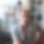 Photo de profil de Patrice Cleys