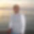 Photo de profil de Arshad Ghafoor