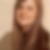 Photo de profil de Beatrice Casero