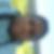 Photo de profil de Hery Steeve