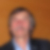 Photo de profil de Bernard Chauffour