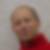 Photo de profil de Jean-Luc Kaced