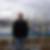 Photo de profil de Stephane Dijkstra