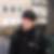 Photo de profil de Jerome Godefroy