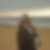 Photo de profil de Pascale Le Falher