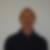 Photo de profil de Jean Philippe Delezaive