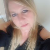 Photo de profil de Annie Guerrero Vera