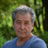 Photo de profil de Max Galvan