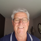 Photo de profil de Loic Justel