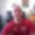 Photo de profil de Ludovic Courtecuisse