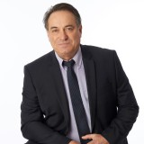 Photo de profil de Andre Gesson