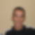 Photo de profil de Farid Djekouane