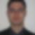 Photo de profil de Guillame Moyet