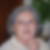Photo de profil de Hélène Brichard
