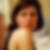 Photo de profil de Florence Lesle