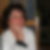 Photo de profil de Laurence Assenat