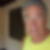 Photo de profil de Georges Viegas