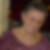 Photo de profil de Nicole Guilloud
