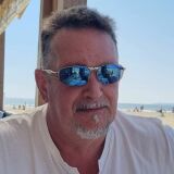 Photo de profil de Jean-Marc Abeadel