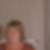 Photo de profil de Marielou Pachurka