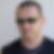 Photo de profil de Fabien Farce