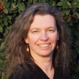 Photo de profil de Sonia Moolenaar