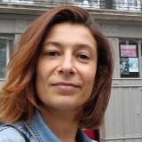 Photo de profil de Stephanie Boivent