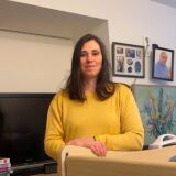 Photo de profil de Camille Koch