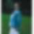 Photo de profil de Gillette Vachon
