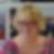 Photo de profil de Guilaine Bardin