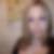 Photo de profil de Alexandra Vintrigner
