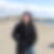 Photo de profil de Cindy Gaulon